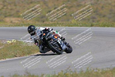media/Apr-22-2023-TrackXperience (Sat) [[0ce6802930]]/Level 3/session 2 turn 5/